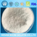 edible grade organic dextrose monohydrate pirce